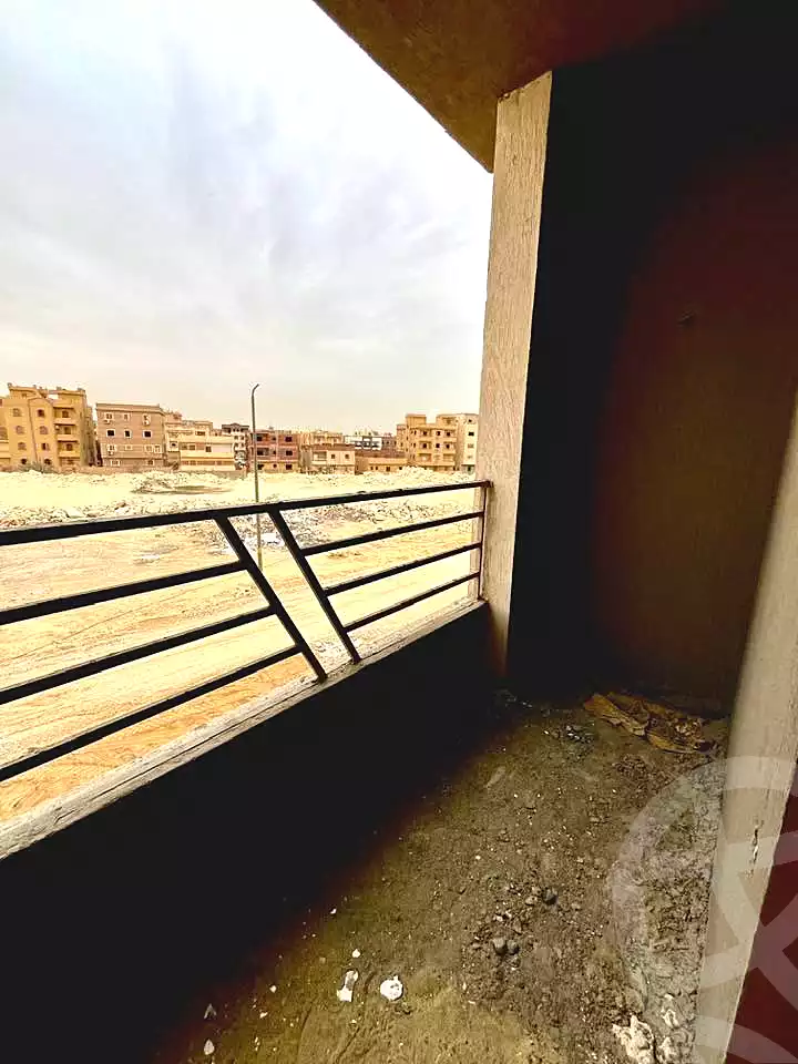 https://aqarmap.com.eg/ar/listing/6880502-for-sale-cairo-15th-of-may-dar-misr