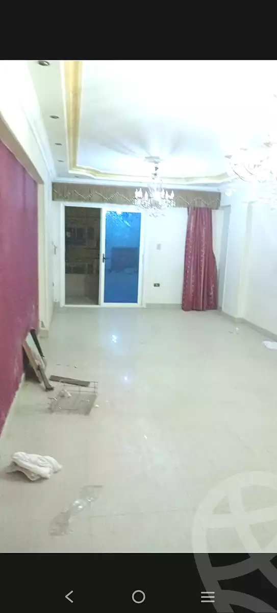 https://aqarmap.com.eg/ar/listing/6880497-for-rent-cairo-nasr-city-9th-zone-el-mohandes-ehab-ezat-st