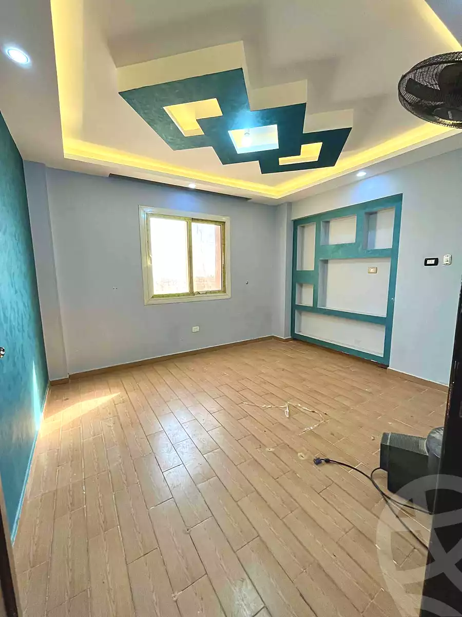 https://aqarmap.com.eg/ar/listing/6880507-for-sale-cairo-15th-of-may-dar-misr