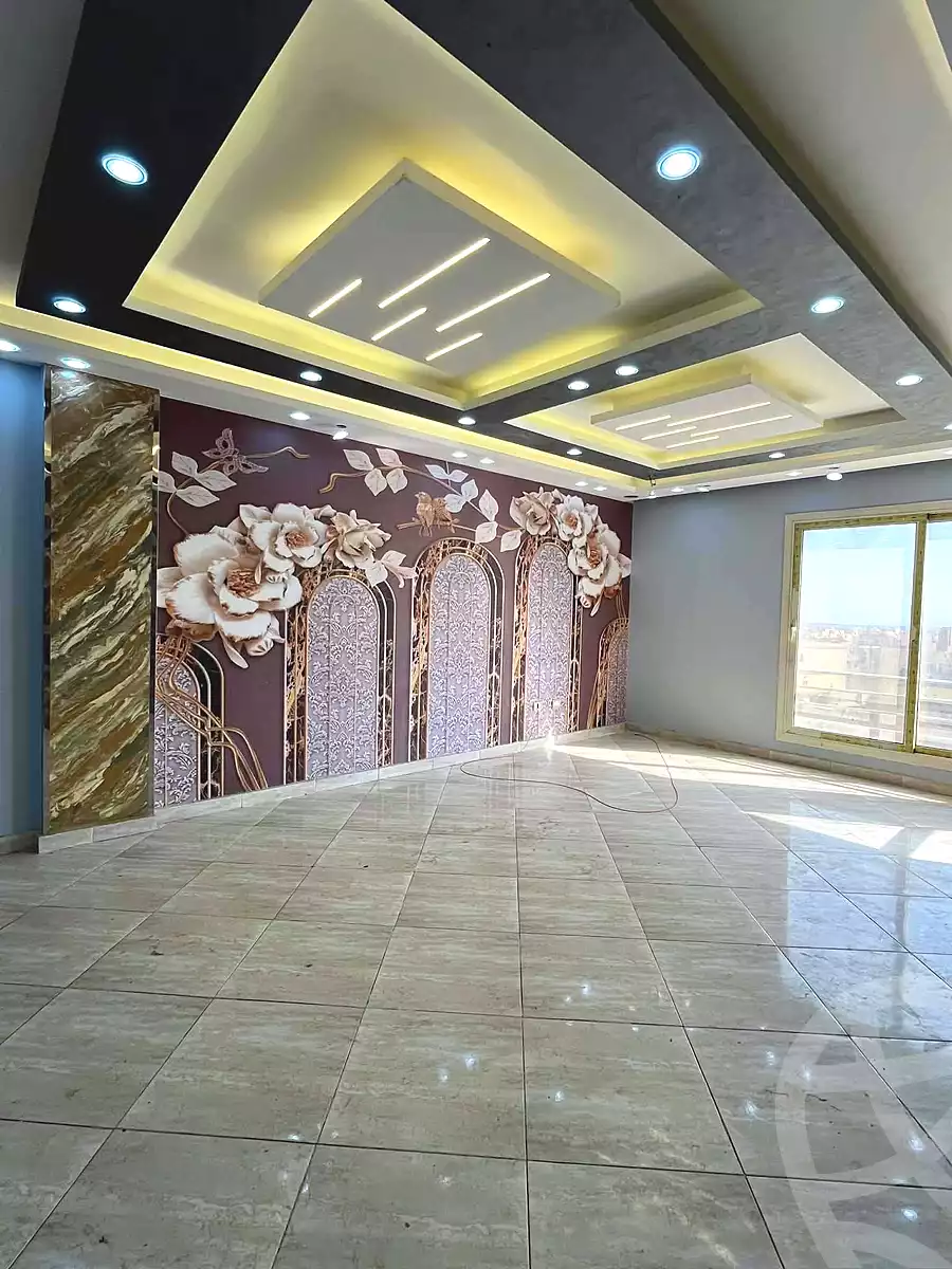 https://aqarmap.com.eg/ar/listing/6880507-for-sale-cairo-15th-of-may-dar-misr