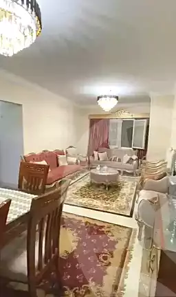 https://aqarmap.com.eg/ar/listing/6880513-for-sale-cairo-badr-city-compounds-sakan-misr