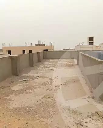 https://aqarmap.com.eg/ar/listing/6880523-for-sale-cairo-badr-city-hai-el-ashgar-featured-neighborhood