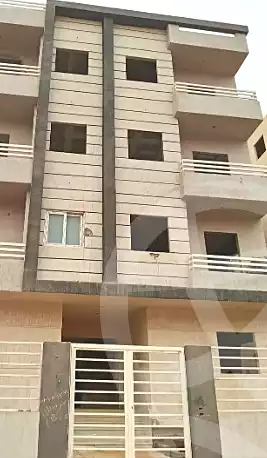 https://aqarmap.com.eg/ar/listing/6880523-for-sale-cairo-badr-city-hai-el-ashgar-featured-neighborhood
