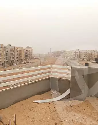 https://aqarmap.com.eg/ar/listing/6880523-for-sale-cairo-badr-city-hai-el-ashgar-featured-neighborhood