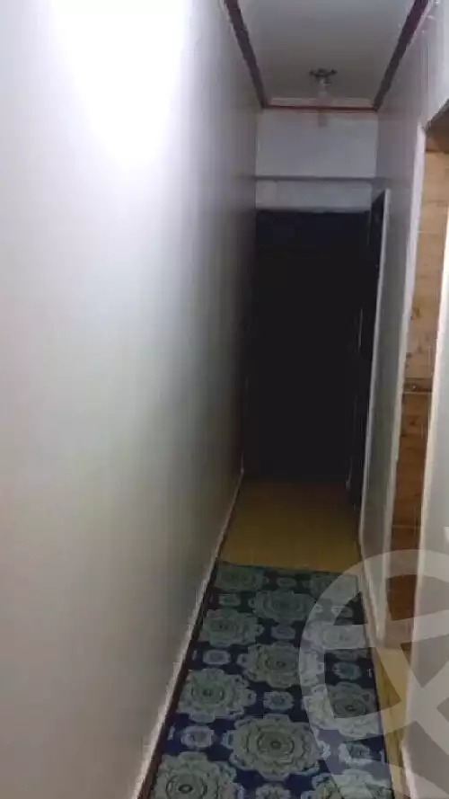 https://aqarmap.com.eg/ar/listing/6876277-for-sale-cairo-faisal-awel-faisal