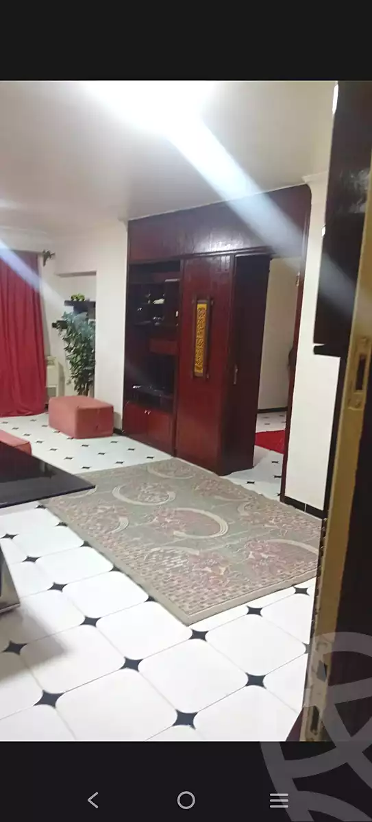 https://aqarmap.com.eg/ar/listing/6880521-for-rent-cairo-nasr-city-ahmed-fakhry