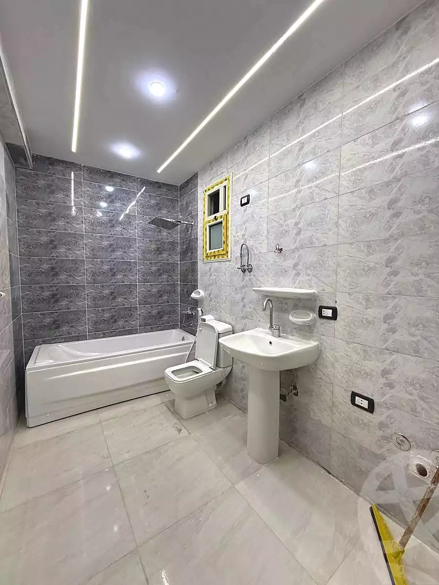 https://aqarmap.com.eg/en/listing/6880529-for-sale-cairo-nozha-2-el-khamseen-st