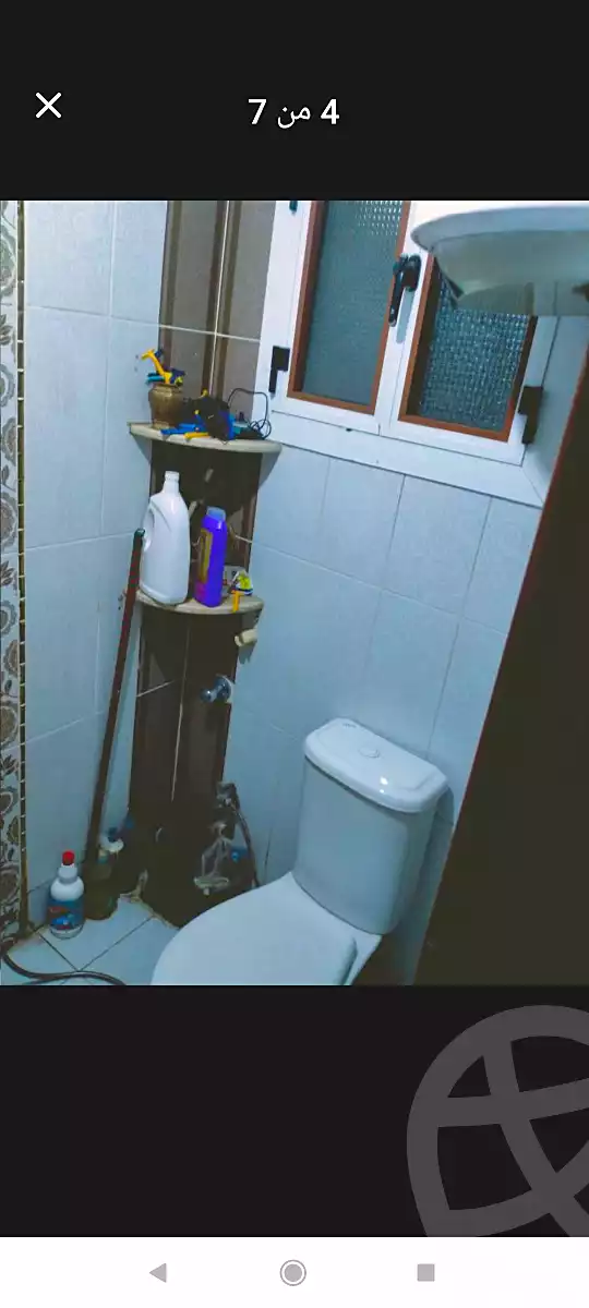 https://aqarmap.com.eg/en/listing/6880530-for-sale-alexandria-al-agamy-lbytsh-shahr-al-assal-st