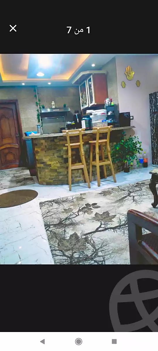 https://aqarmap.com.eg/en/listing/6880530-for-sale-alexandria-al-agamy-lbytsh-shahr-al-assal-st