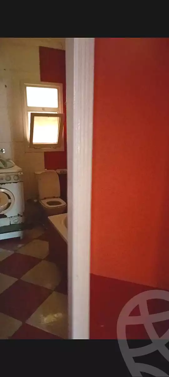 https://aqarmap.com.eg/ar/listing/6880534-for-rent-cairo-el-haram-el-maryotya-zaghloul-st