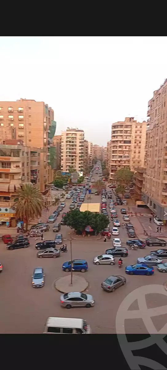 https://aqarmap.com.eg/ar/listing/6880539-for-rent-cairo-nasr-city-ahmed-fakhry