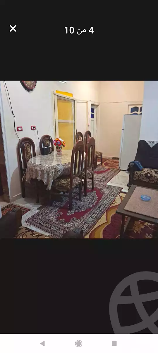 https://aqarmap.com.eg/ar/listing/6880535-for-sale-alexandria-al-agamy-lbytsh-al-kaada-st