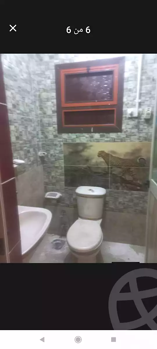 https://aqarmap.com.eg/ar/listing/6880552-for-rent-alexandria-al-agamy-lbytsh-bianchiii-street-11