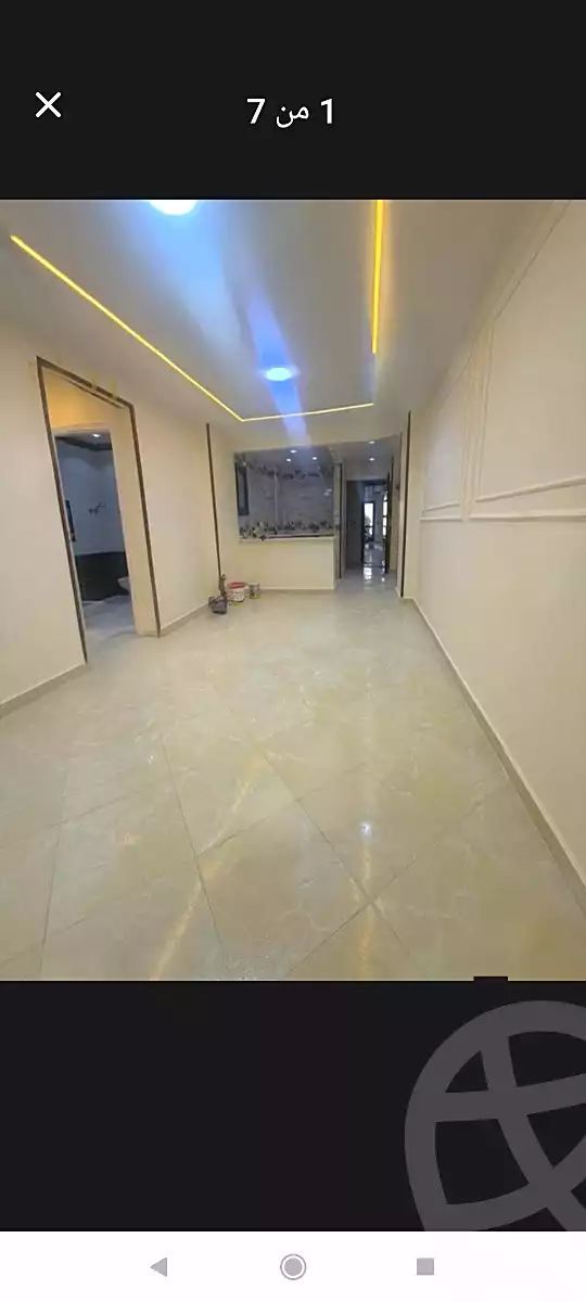 https://aqarmap.com.eg/en/listing/6880555-for-sale-alexandria-al-agamy-lbytsh-el-salam-st