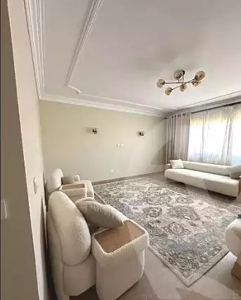 https://aqarmap.com.eg/en/listing/6880571-for-sale-cairo-al-oubour-compounds-golf-city