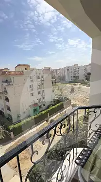 https://aqarmap.com.eg/en/listing/6880571-for-sale-cairo-al-oubour-compounds-golf-city