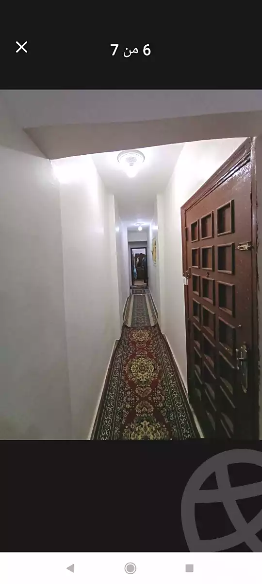 https://aqarmap.com.eg/en/listing/6880569-for-sale-alexandria-al-agamy-lbytsh-ain-shams-st