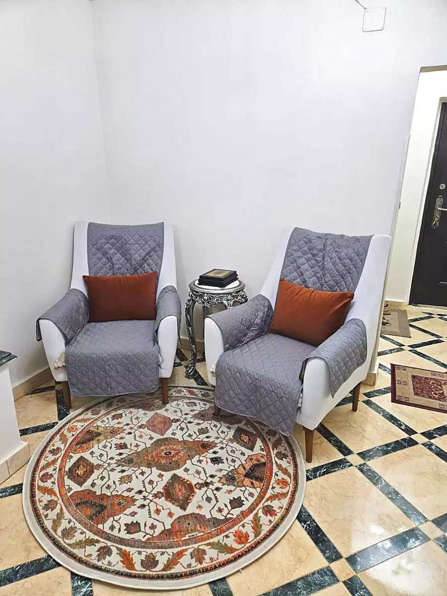 https://aqarmap.com.eg/en/listing/6880579-for-sale-cairo-helwan-mohamed-sayed-ahmed-st