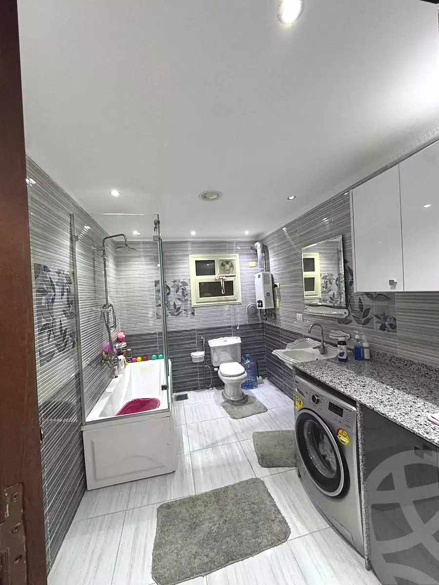 https://aqarmap.com.eg/ar/listing/6880589-for-sale-cairo-el-zaytun-lzytwn-lshrqy