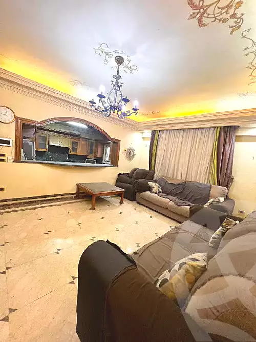 https://aqarmap.com.eg/ar/listing/6769018-for-rent-cairo-nasr-city-abbas-el-akkad