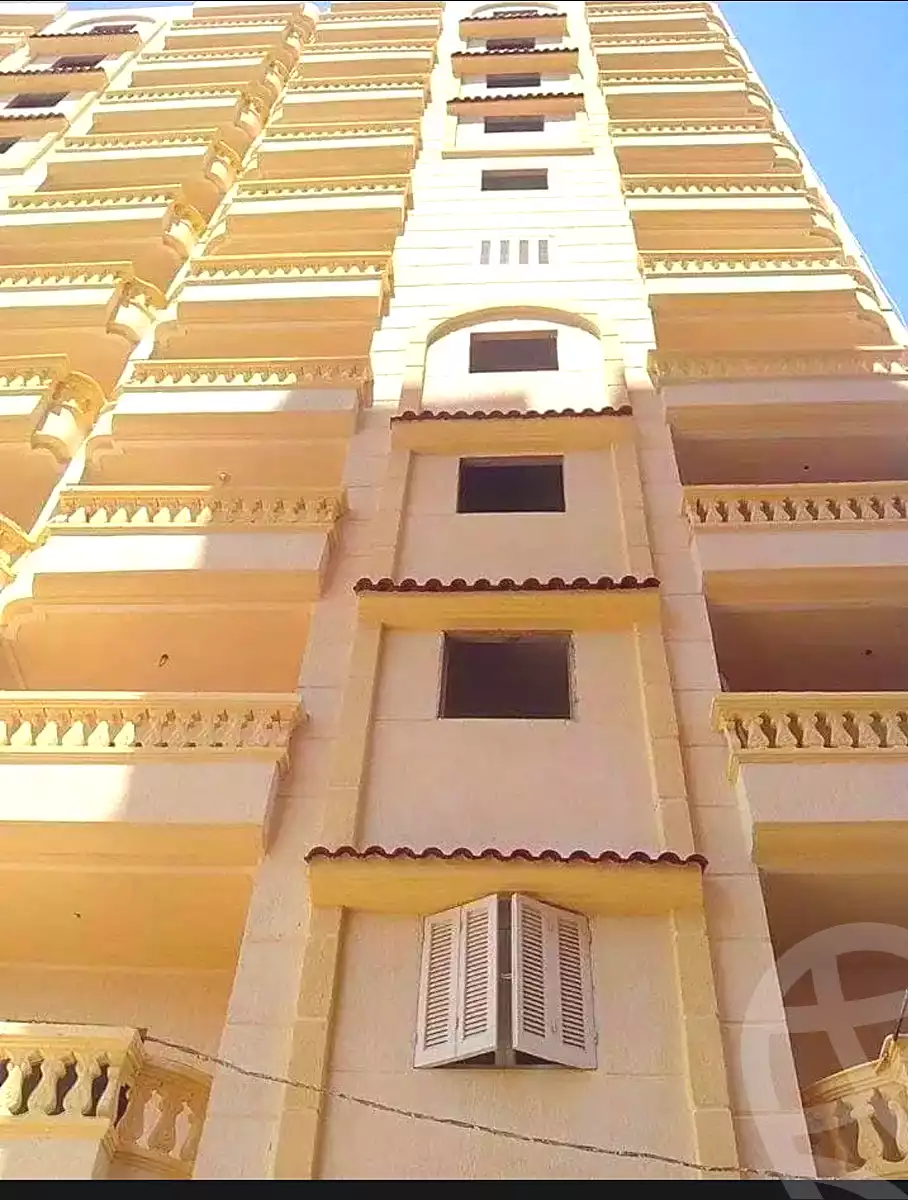 https://aqarmap.com.eg/en/listing/6880595-for-sale-alexandria-al-agamy-el-kilo-21