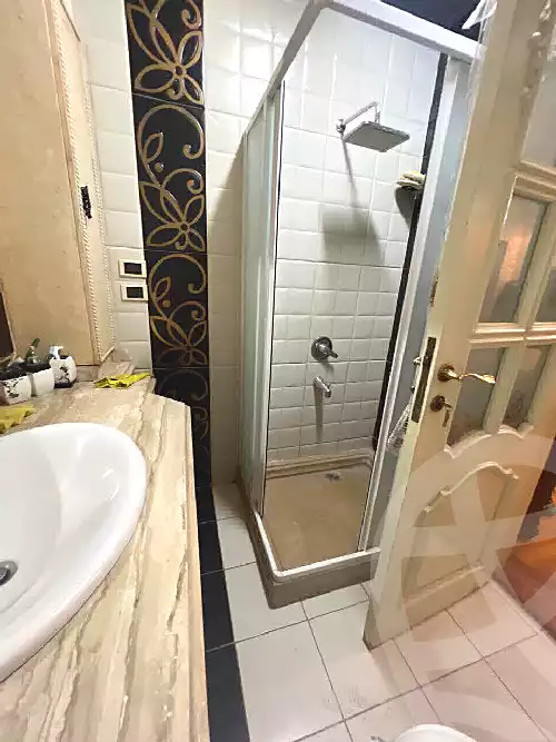 https://aqarmap.com.eg/ar/listing/6769018-for-rent-cairo-nasr-city-abbas-el-akkad