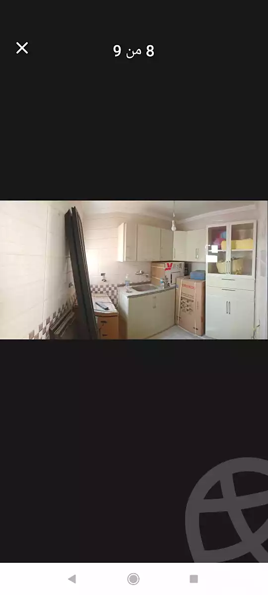https://aqarmap.com.eg/ar/listing/6880597-for-sale-alexandria-al-agamy-bw-ywsf
