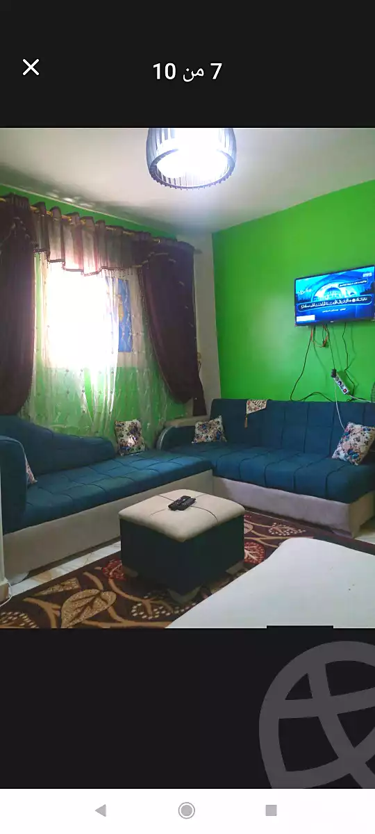 https://aqarmap.com.eg/ar/listing/6880602-for-sale-alexandria-al-agamy-khair-allah-st