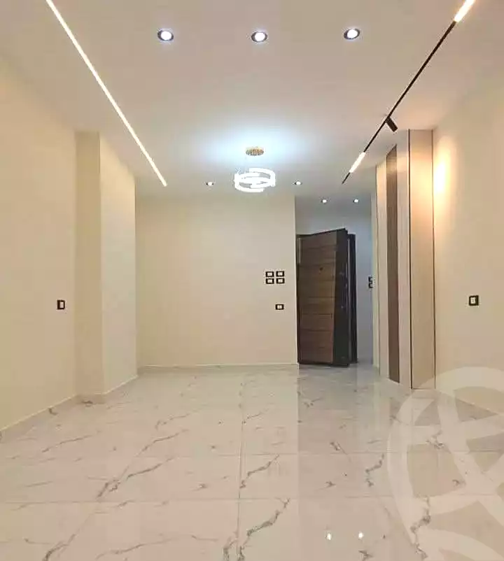 https://aqarmap.com.eg/ar/listing/6880616-for-rent-cairo-el-zaytun-hlmy-lzytwn