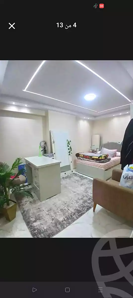 https://aqarmap.com.eg/ar/listing/6880618-for-sale-alexandria-lsywf-city-light-compound