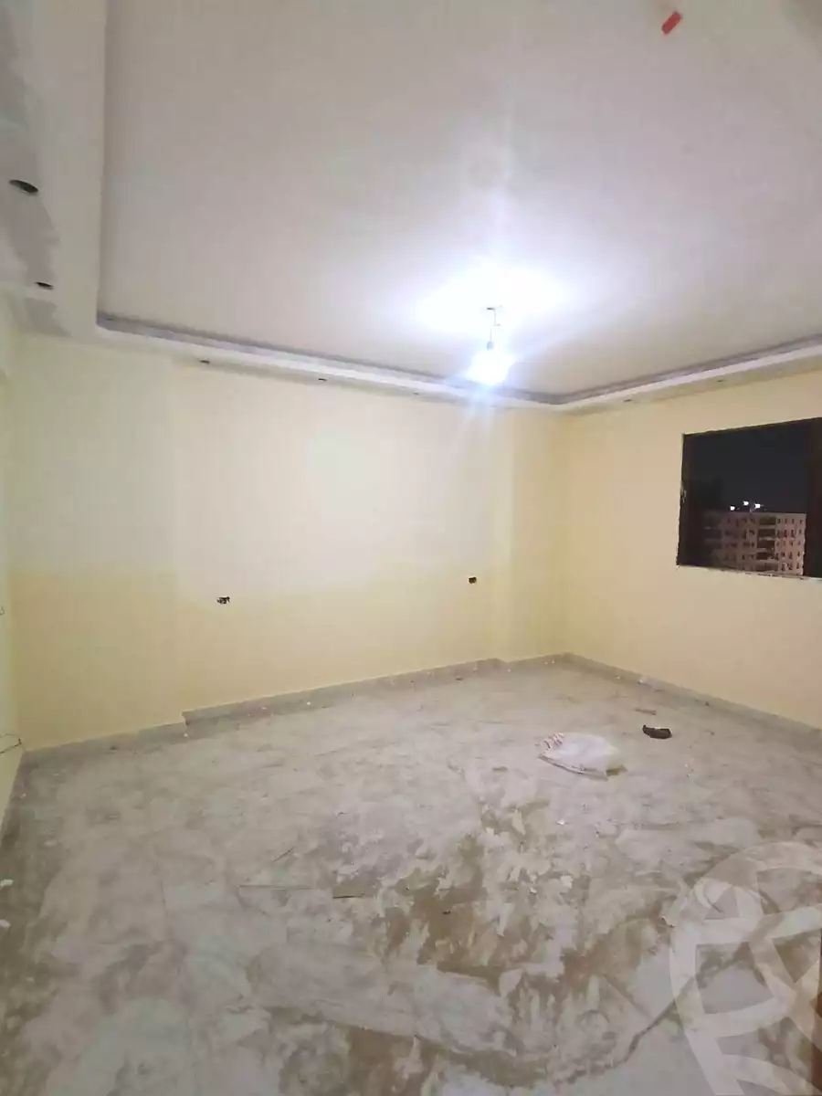https://aqarmap.com.eg/ar/listing/6880619-for-sale-cairo-helwan-helwan-el-sharkeya-gaafar-st