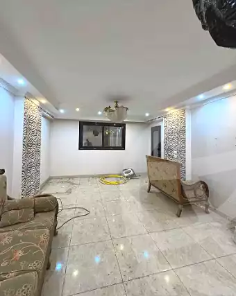 https://aqarmap.com.eg/en/listing/6880620-for-rent-cairo-el-haram-el-lebeny