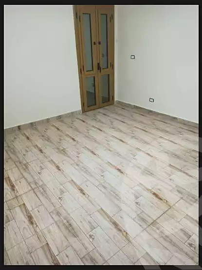 https://aqarmap.com.eg/en/listing/6880622-for-rent-cairo-helwan-mnshy-yn-hlwn-mansour-st