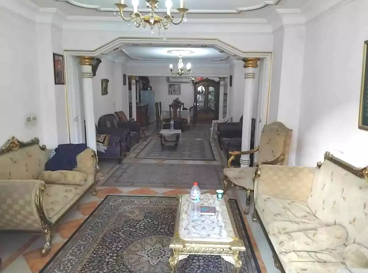 https://aqarmap.com.eg/ar/listing/6880629-for-sale-alexandria-sydy-bshr-sydy-bshr-bhry-shr-mhmd-njyb