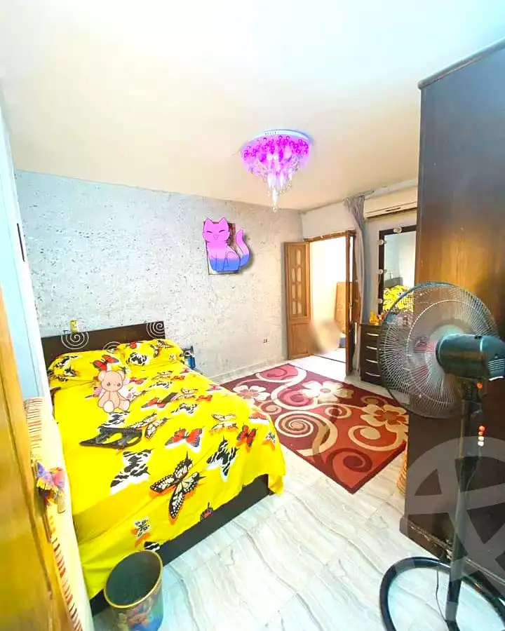 https://aqarmap.com.eg/en/listing/6880635-for-sale-cairo-helwan-mnshy-yn-hlwn-mansour-st