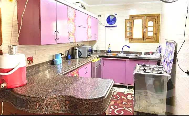 https://aqarmap.com.eg/en/listing/6880635-for-sale-cairo-helwan-mnshy-yn-hlwn-mansour-st