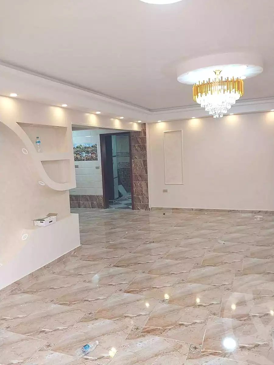 https://aqarmap.com.eg/ar/listing/6880647-for-sale-cairo-helwan-rostom-st
