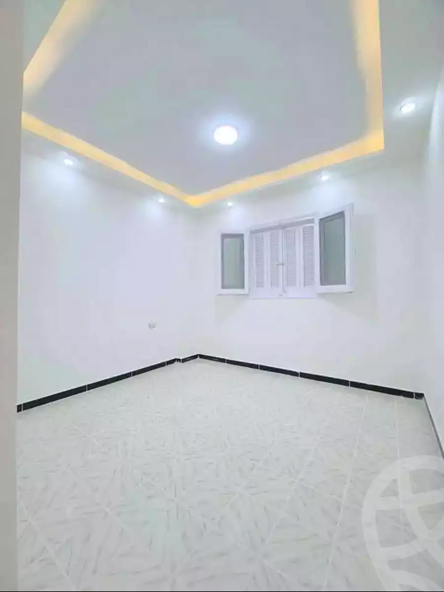 https://aqarmap.com.eg/en/listing/6880646-for-sale-alexandria-al-agamy-shataa-el-nakheel