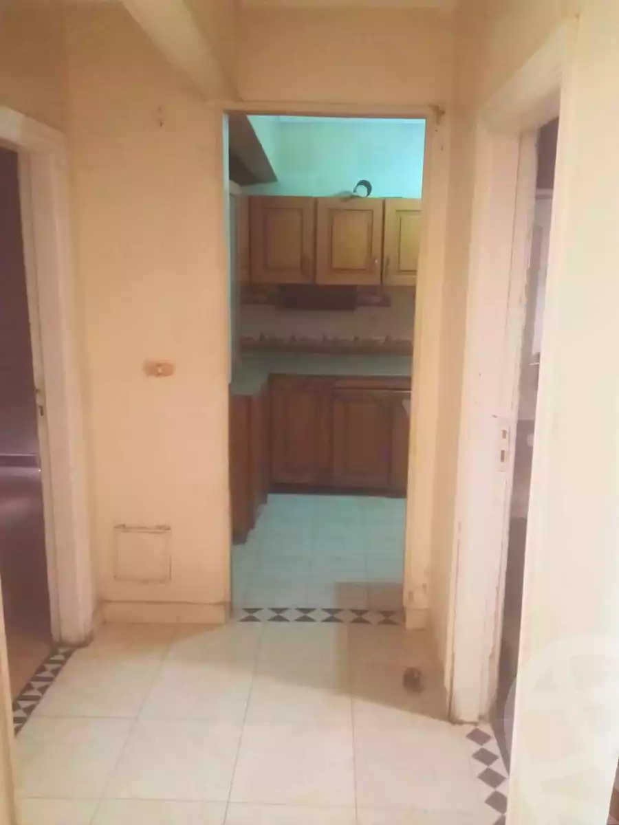 https://aqarmap.com.eg/en/listing/6880653-for-rent-cairo-helwan-mahmoud-khater-st