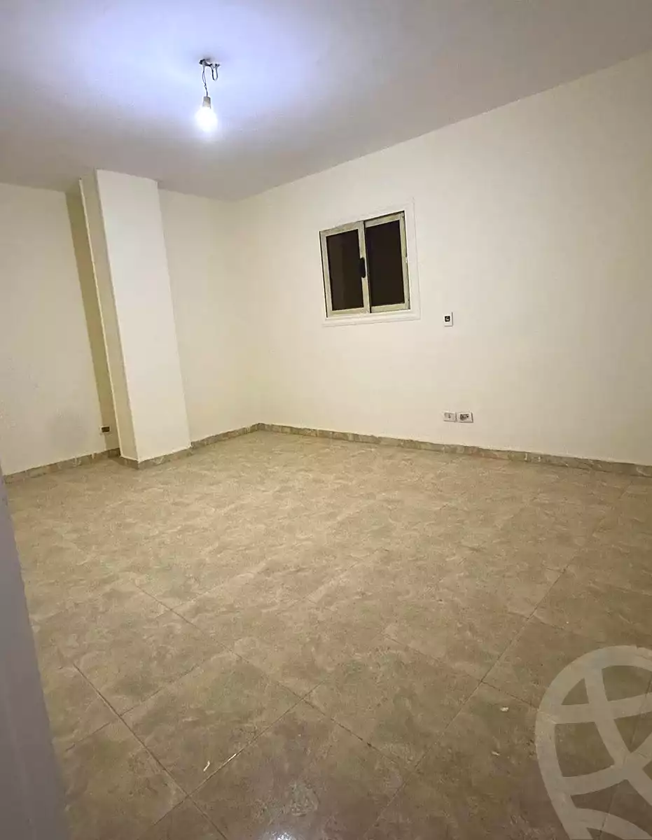 https://aqarmap.com.eg/en/listing/6880654-for-sale-cairo-15th-of-may-family-housing