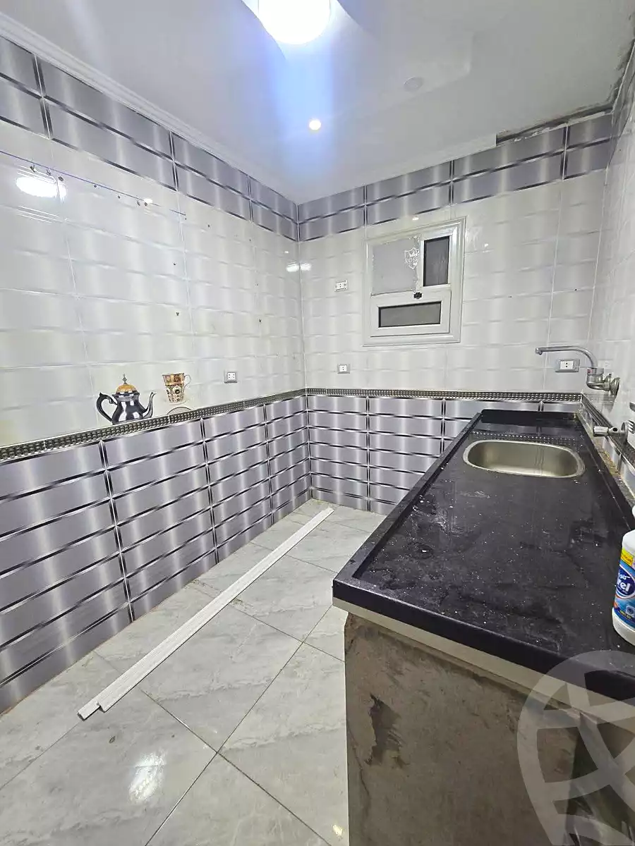 https://aqarmap.com.eg/ar/listing/6880657-for-sale-cairo-helwan-el-masaken-el-iqtsadeyah-ahmed-badawy-st