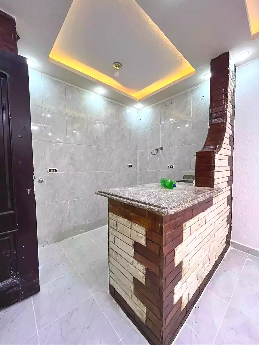https://aqarmap.com.eg/ar/listing/6880660-for-sale-alexandria-al-agamy-shataa-el-nakheel