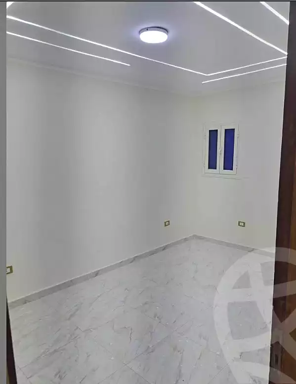 https://aqarmap.com.eg/ar/listing/6880666-for-sale-cairo-faisal