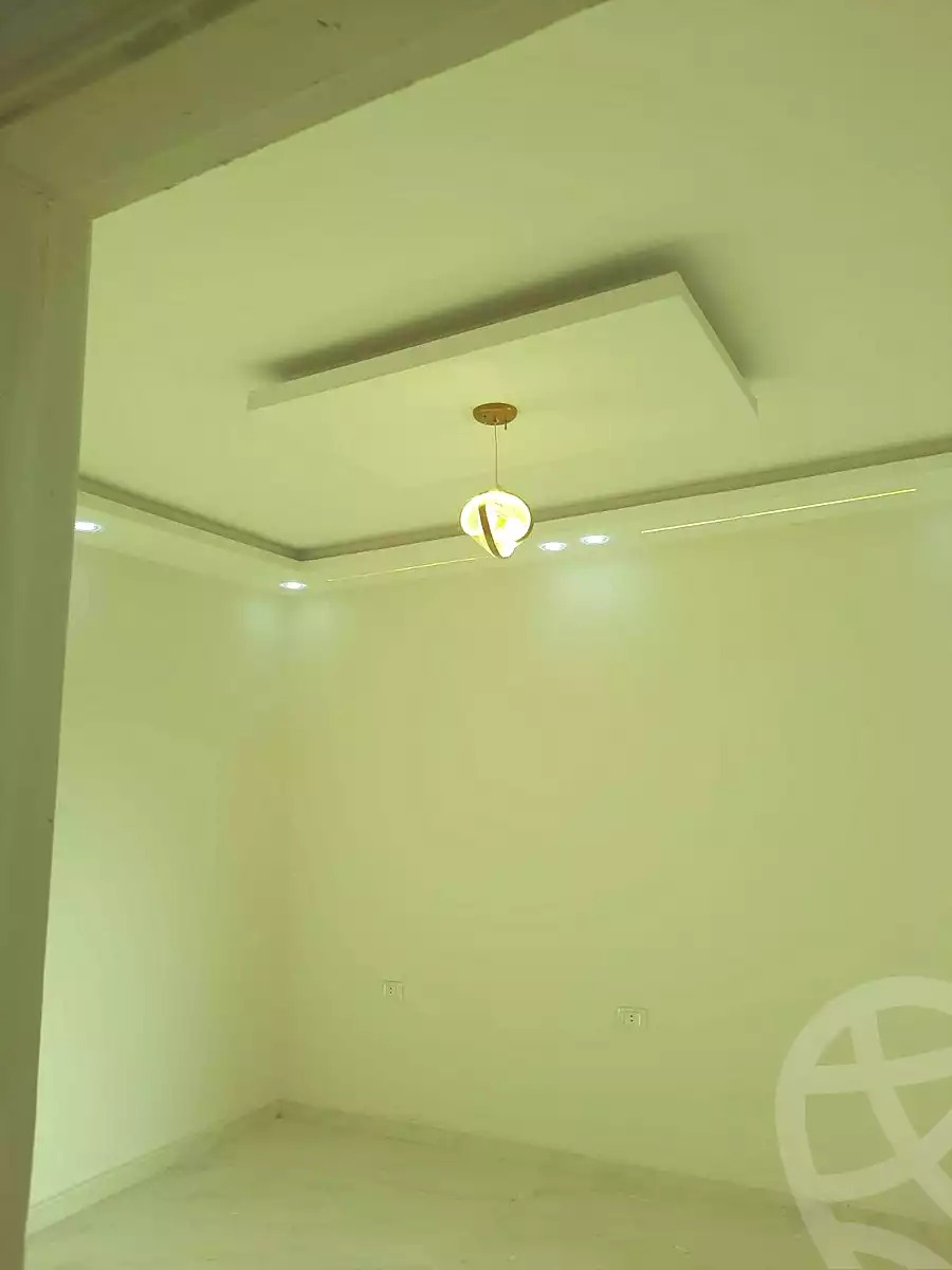 https://aqarmap.com.eg/ar/listing/6880673-for-rent-cairo-helwan