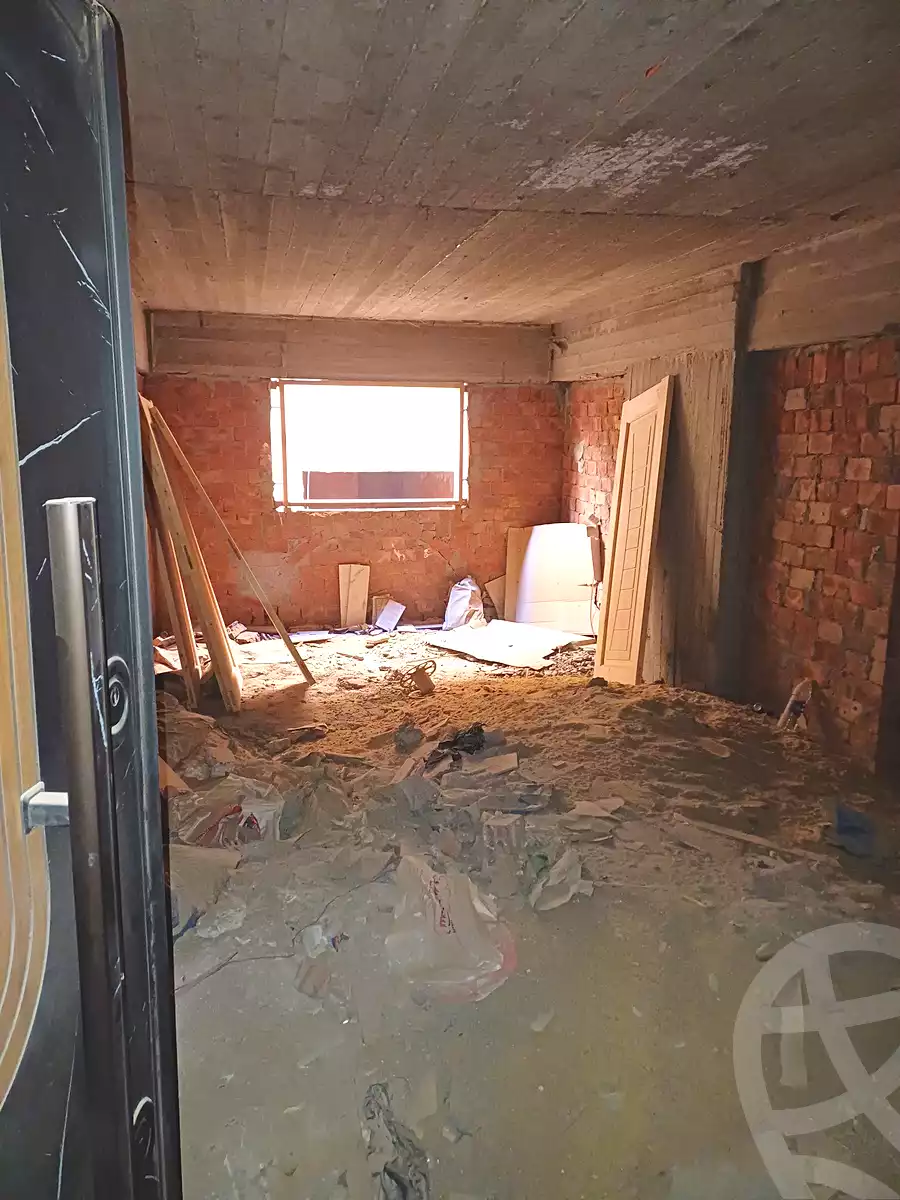 https://aqarmap.com.eg/ar/listing/6880670-for-sale-cairo-elnozha-Streettt-27