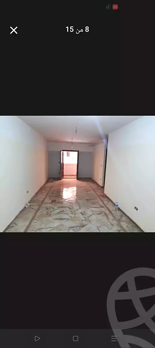 https://aqarmap.com.eg/ar/listing/6880679-for-sale-alexandria-sydy-bshr-sydy-bshr-qbly-saif-st