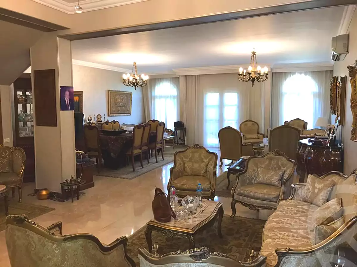 تاون هاوس بـ٥ غرف نوم في ويست جيت هيلز، صورة ٤ من ٧