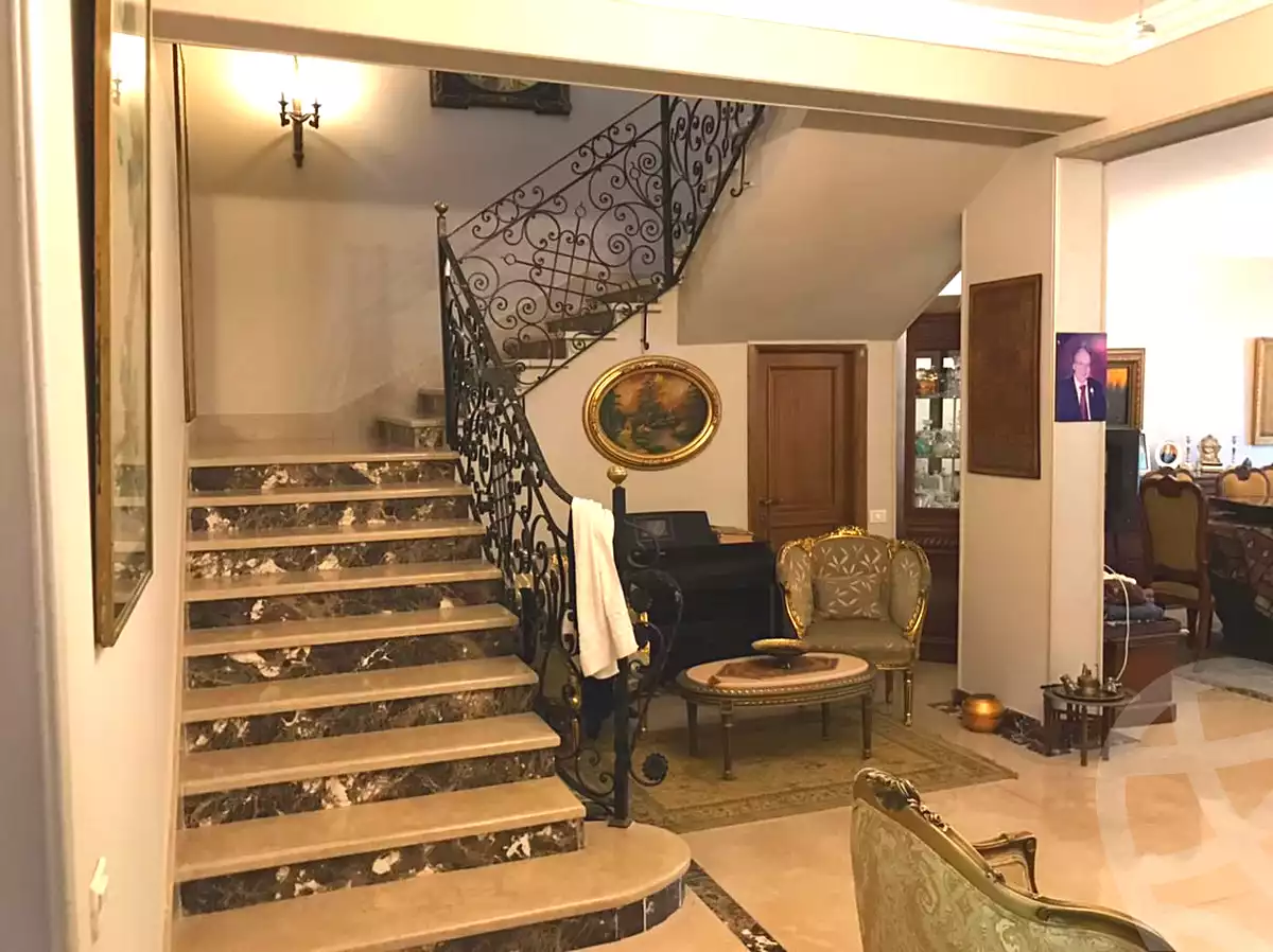 تاون هاوس بـ٥ غرف نوم في ويست جيت هيلز، صورة ٧ من ٧