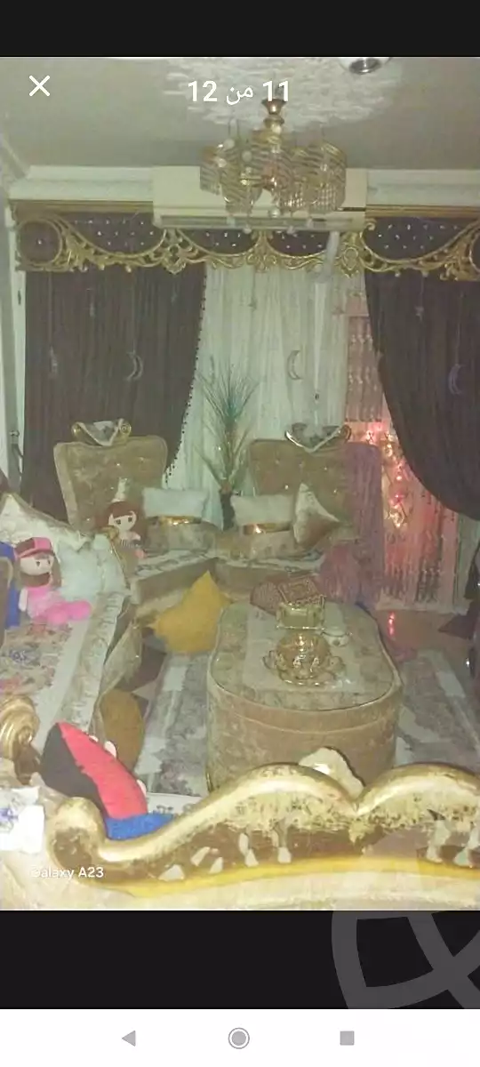 https://aqarmap.com.eg/en/listing/6880682-for-sale-alexandria-el-maraghi