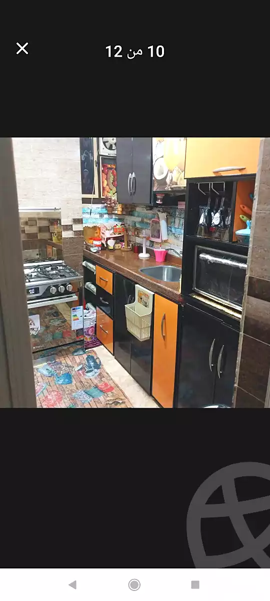 https://aqarmap.com.eg/en/listing/6880682-for-sale-alexandria-el-maraghi
